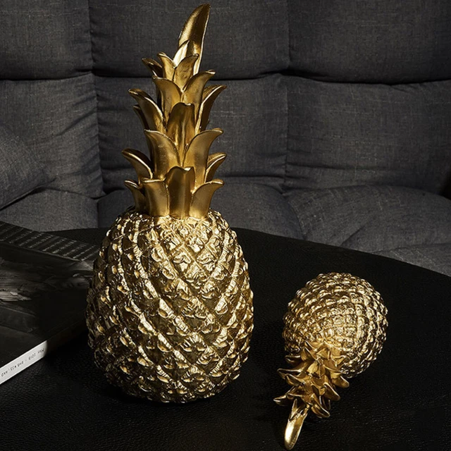 Fake Fruit Figurines Desk Decoration Wedding Ornaments Props 8