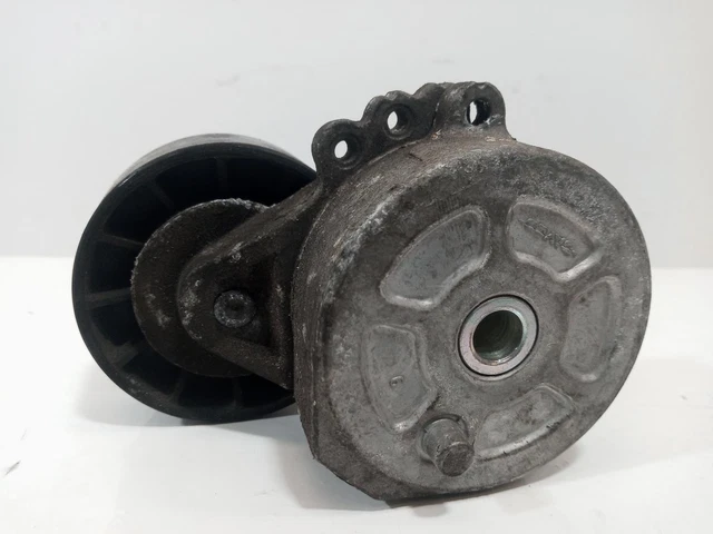 galet tendeur pour CITROEN C8 2.0 HDI 135 2006 2028196