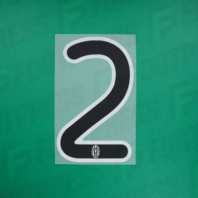 FLOCAGE OFFICIEL SPORTING ID / OFFICIAL NUMBER PORTUGAL AWAY RONALDO EURO 2012