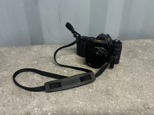 Film Cameras, Film Photography, Cameras & Photo - PicClick CA