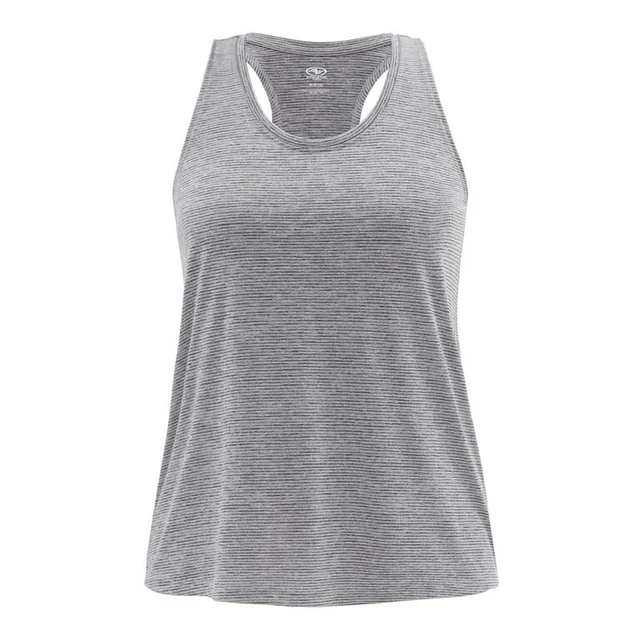 Athletic works sales racerback tank
