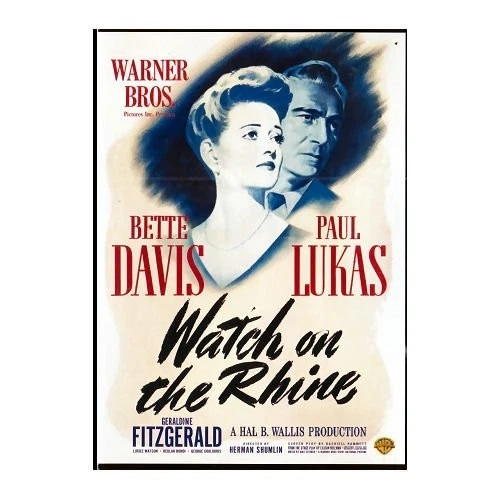 IMMORTALS [REGION 2] - Dutch Import DVD NEW £4.57 - PicClick UK