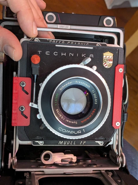 Microsoft surface pro タイプカバー FMM -00019 Sonstige, Analoge Fotografie, Foto & Camcorder - PicClick DE