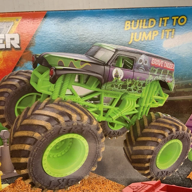 Set complets, Véhicules miniatures, Jouets et jeux - PicClick FR