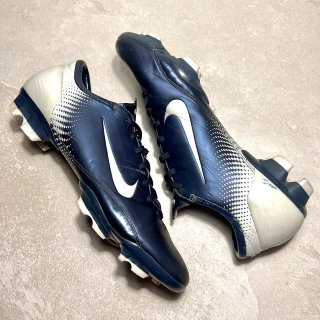 Nike mercurial hotsell vapor talaria