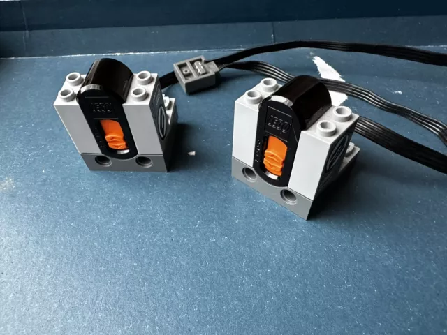Lego ir receiver v2 deals