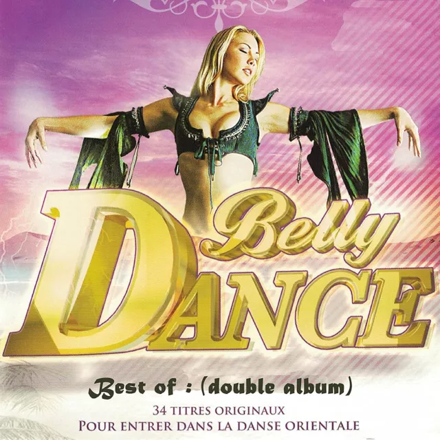 bestdance belly dance orientale danse ceinture