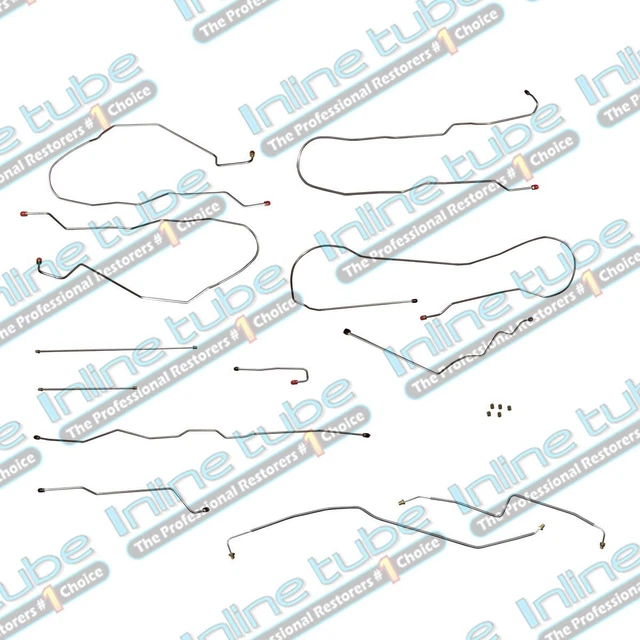 1999-02 Chevrolet/Gmc Truck 4Wd 3/4, 1-Ton Hd Ext. Cab Shortbed Dually Abs Under