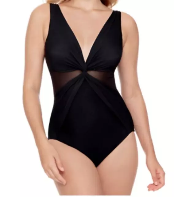 Sculpting Corset Swimsuits, Sculpting Swimsuits Drawstring