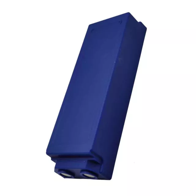 For SCANRECO 593/592/590/960 NIMH 7.2V 3000mAh rechargeable Battery GP222101