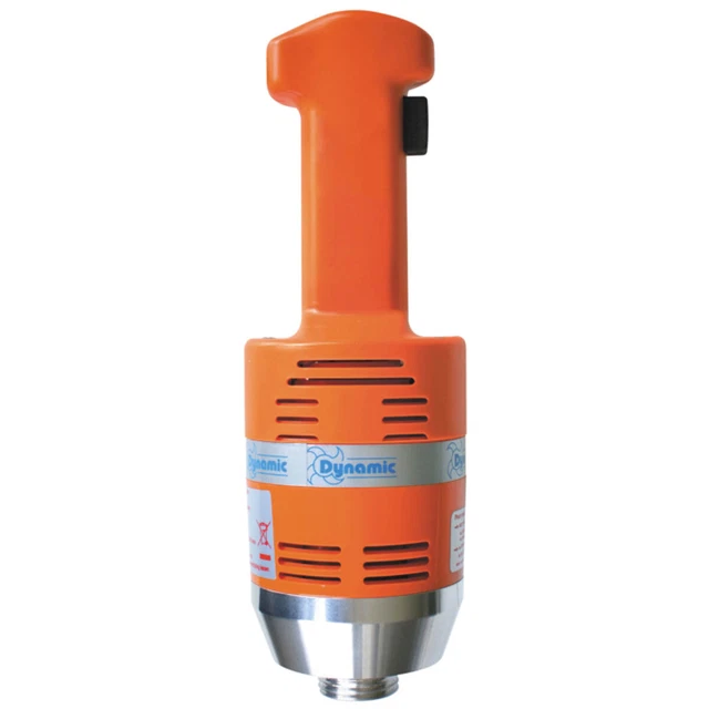 Dynamic USA AC100.1 Hand Immersion Mixer