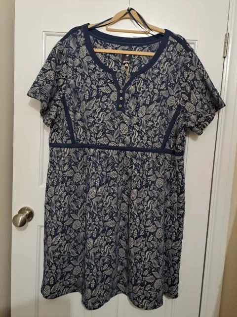 Mantaray dresses debenhams top