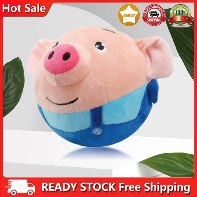 PetSol Ultra Collare Luinoso Per Cani. Ricaricabile USB LED Collare Luinoso Di Sicurezza Per - Foto 4