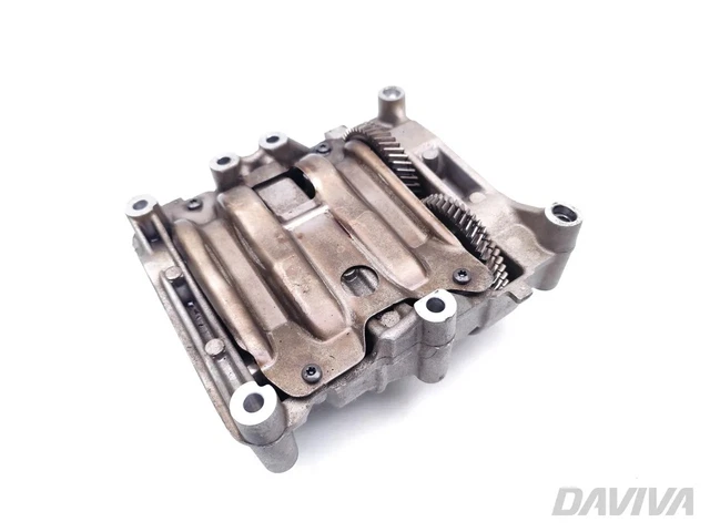 ♥ SHINee France » Prochains Évènements