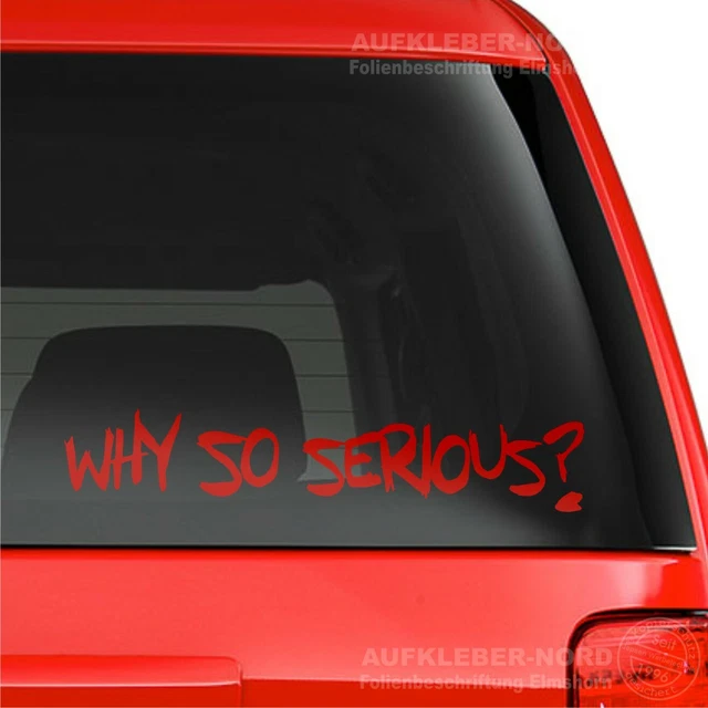 Decalcomanie, Adesivi E Magneti 10 Cm ERREINGE Sticker Compatibile Per - Foto 6