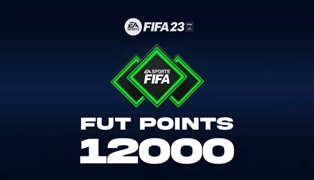 Browse thousands of Gaming  Fifa 23 Bet755 Com Gratis R 555