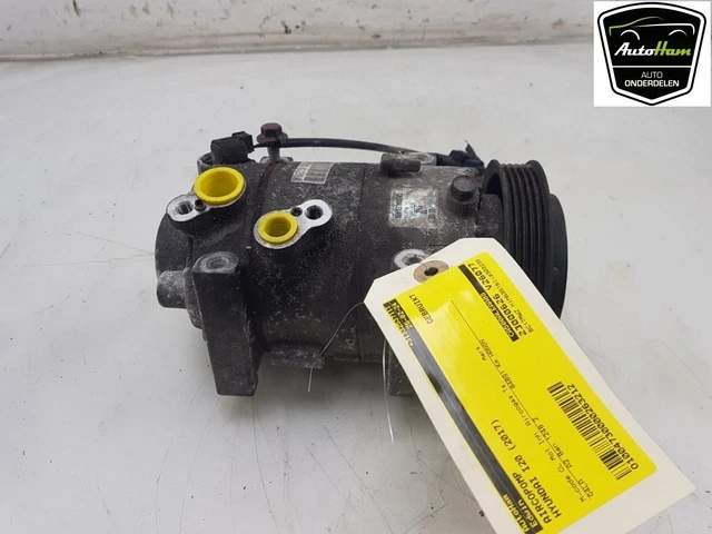 compresseur-climatisation-ac-compressor-hyundai-i20-gbb-2017