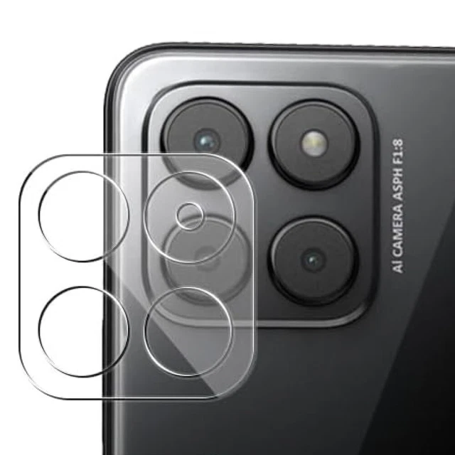 Verre Trempé Anti-Espion Pour Honor 50, Contenir 2 Pièces Caméra Arrière Protecteur Et 1 Pièces Verre Trempé Anti-Espion Pour Honor 50, Contenir 2 Pièces Caméra Arrière Protecteur Et 1 Pièces