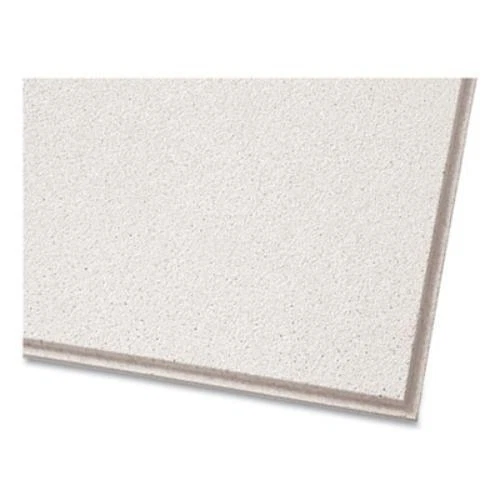 Armstrong World Industries 24365417 Dune Second Look Ceiling Tiles, Directional,