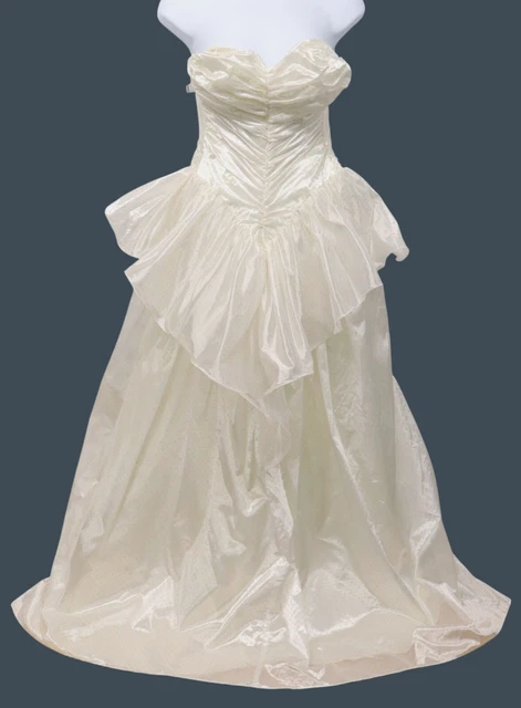 PROM LONG DRESS Zum Zum by Niki Livas Dress pink / silver strappy long size 8 7.59 - PicClick UK PROM LONG DRESS Zum Zum by Niki Livas Dress pink / silver strappy long size 8 7.59 - PicClick UK