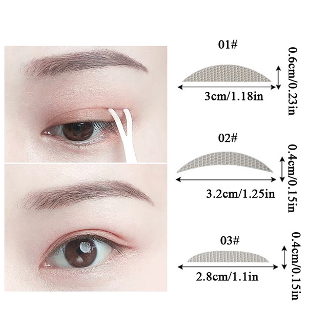 25 Vintage Hortensien Aufkleber - Selbstklebende Glasaufkleber Für Deko