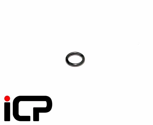 thumbnail image 2 of ICP Power Steering Pump Repair Seal Kit For Subaru Impreza 02-07 WRX STi RB320 WR1 – SBST141 2 of 6