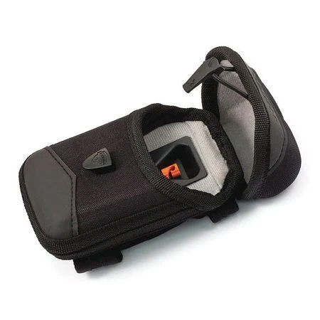 Key-Bak 0Trp-201 Retractable 0Trp-201 Medium Radio Holster