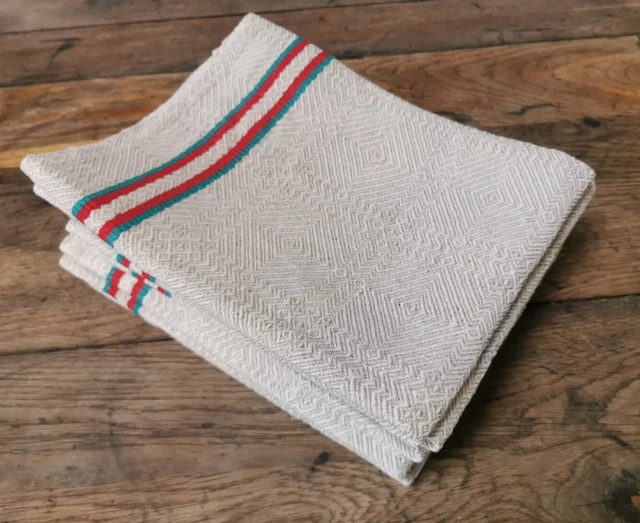 Lot De 12 Rondelles Belleville En Acier – 1 Pouce Intérieur, 2 Pouces Extérieur, épaisseur 0,097 – Ressorts à Disque Haute Résistance