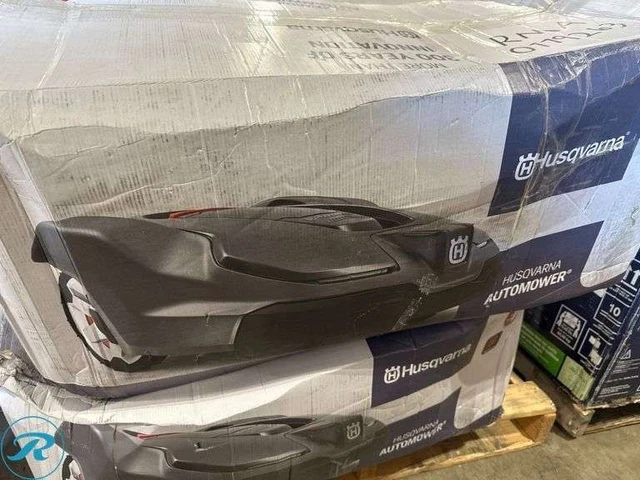 プレデター ELITE FT AG 25.5cm Lawn Mowers, Lawn Mowers, Parts & Accessories, Yard, Garden