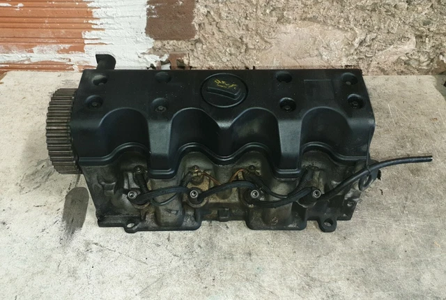 Silentbloc Support Moteur Inférieur - Citroën AX, Saxo, Peugeot 106 - Strongflex