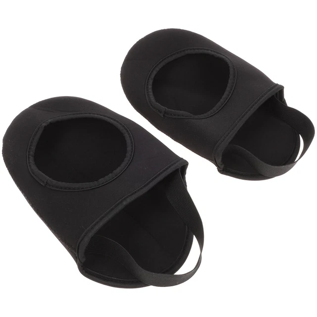 Cale-pieds Christophe Vintage : Clips Et Sangles Chrome Pour Vélo De Route (made In France)