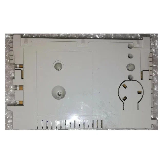 Module électronique de contrôle lave-linge Fortex 17138100009976