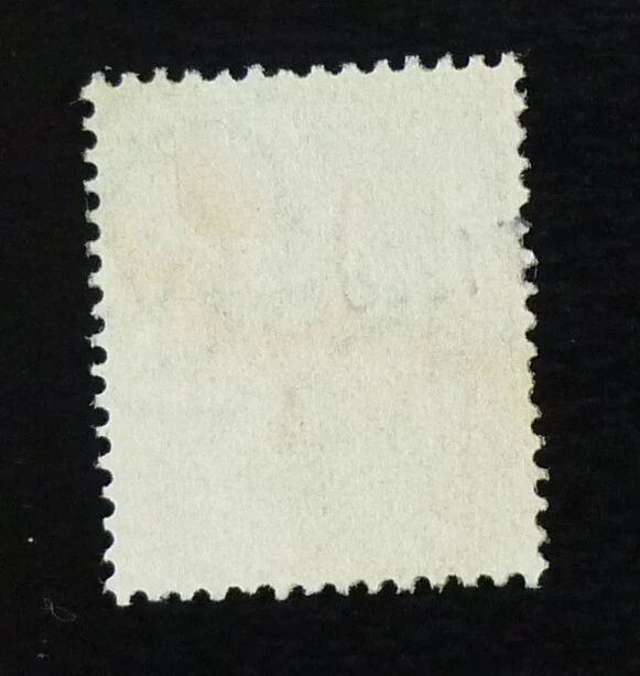 Trieste - Italy - AMG - VG Ovp. Revenue Stamp - Slovenia Yugoslavia US 2 2