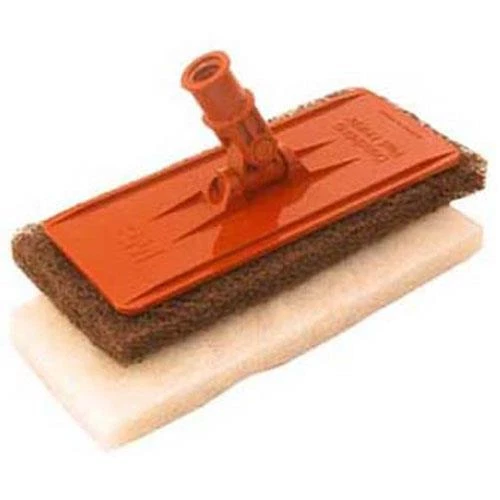 3M - 6472 - Doodlebug® Hard Surface Cleaner
