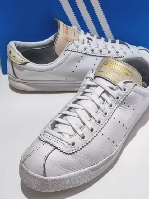 Adidas deals lacombe 42