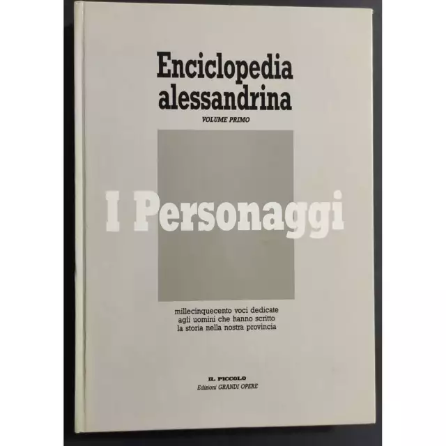 Enciclopedia. Personaggi del mondo delle fate - Linda Ravenscroft - Libro -  Mondadori Store