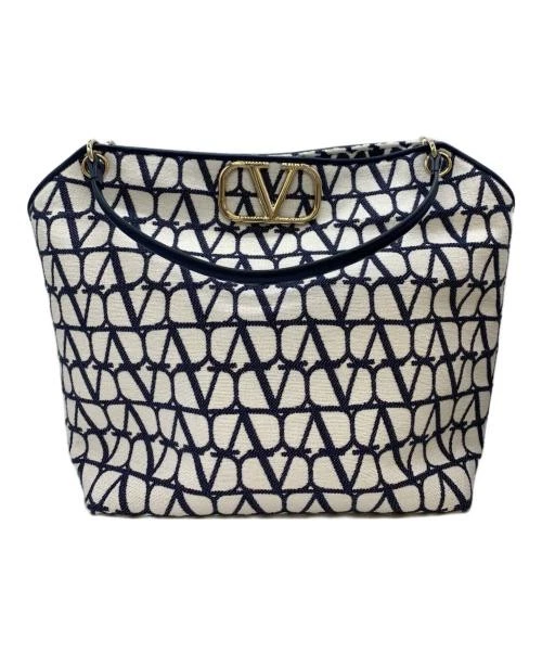 VALENTINO GARAVANI SHOPPING bag $1,858.01 - PicClick CA