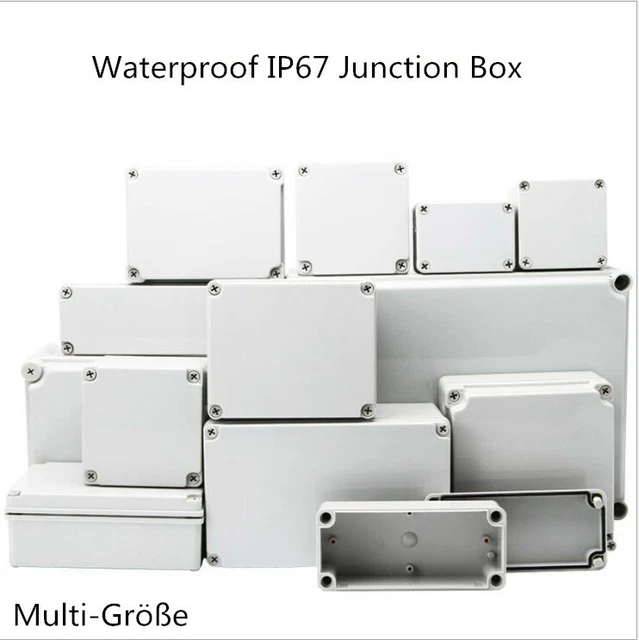 Piastrella Da Interno - STAGNO - CE.SI. - Da Parete / Da Pavimento / In - Foto 6