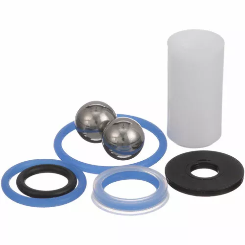 Server Products Parts Kit, Spare 82533
