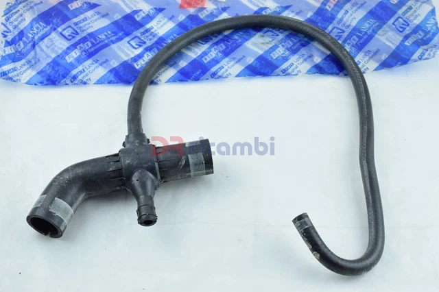 Aexit 2 Raccordi Per Tubo Flessibile, Filetto Maschio 55mm A 35mm, In Plastica, Per Pompe Acqua E Tubi