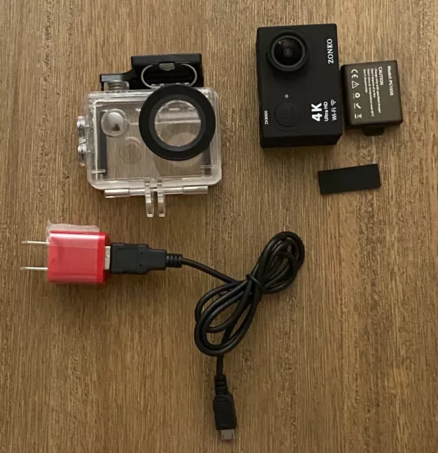 using ring alarm keypad