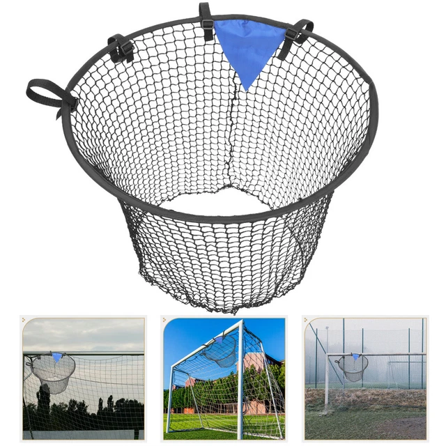 Useful Football Net Football Practice Net Football Targets Net Football Door
