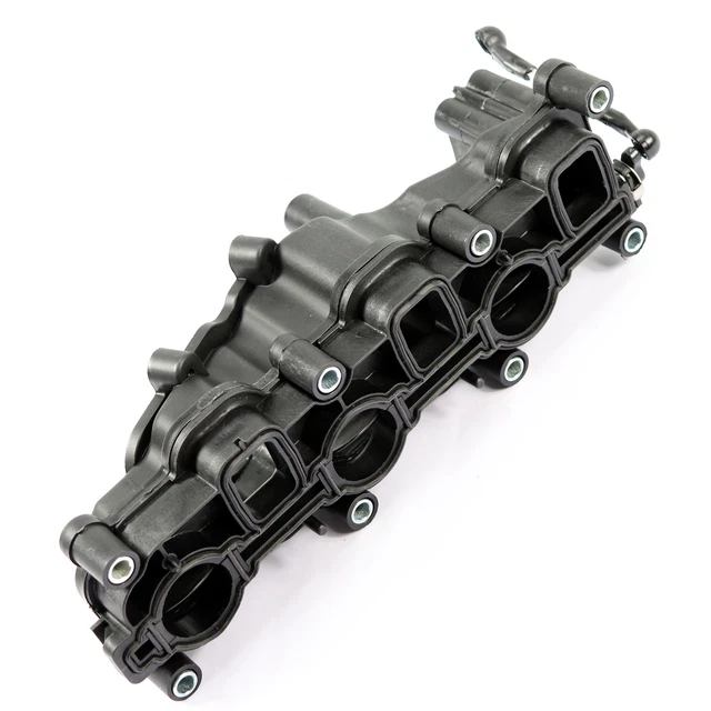 Joint Collecteur d'Admission Pour Audi A3 A4 A6 Seat Toledo III 2.0TDI 03G129717