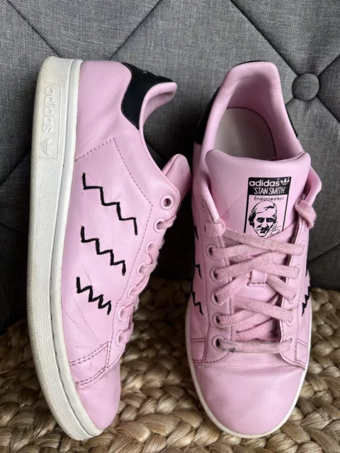 Adidas Stan Smith Donna IN VENDITA PicClick IT