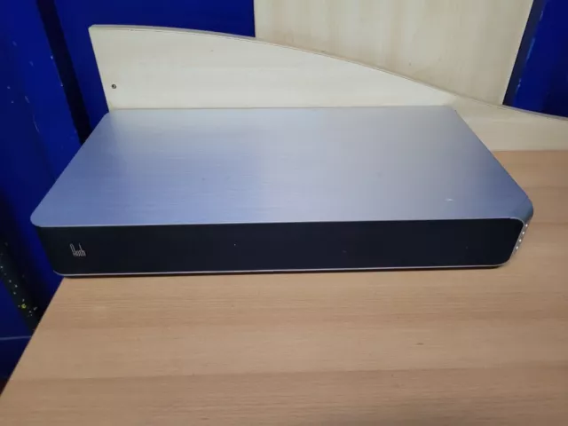 Roth soundbase sales
