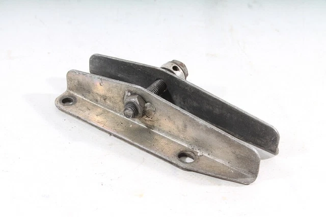 Supporto Per Pagaia Da Kayak - Clip Per Canoa E Barca A Remi - Foto 9