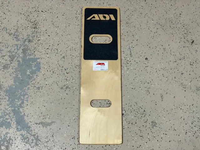 ADI Anti-Slip Transfer Board