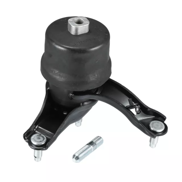 Soporte de Motor Derecho para Toyota Camry 06-11 para Toyota Highlander 10-14