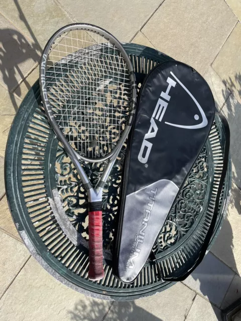 Raqueta frontenis head graphene s6 pro clearance