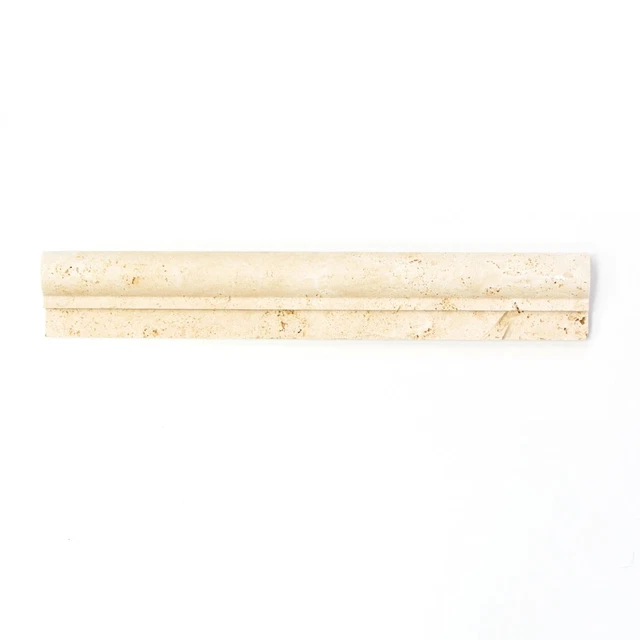 Mur & Muret pierre naturelle de Bourgogne Parements et couvertines